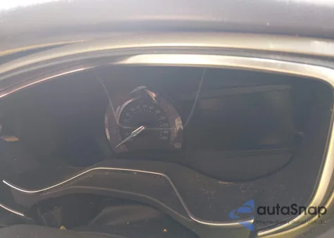 2015 Ford Fusion Se from USA, damaged, VIN 3FA6P0HD1FR139226